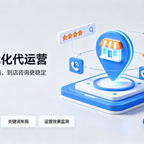 孟连GEO优化
